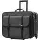 Parallel Carry Case with built-in trolley for 2 x Helix 158x & 208 Portable PA's.